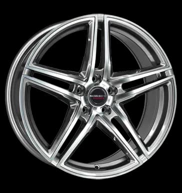 XRT 8 0x18 5x112 ET40 MB72 5