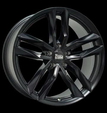 RS3 7 0x16 5x112 ET48 MB66 6
