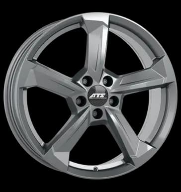 Auvora 8 0x19 5x112 ET26 MB66 6