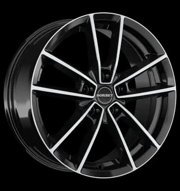 W 8 0x20 5x112 ET35 MB66 6