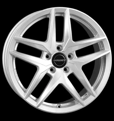 Z 7 5x17 5x112 ET30 MB66 6