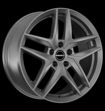 Z 7 5x17 5x112 ET36 MB66 5