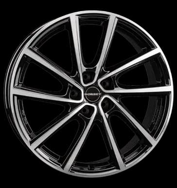 V 7 0x19 5x114 3 ET45 MB67 1