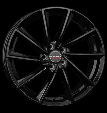 VTX 8 0x18 5x112 ET37 MB66 6