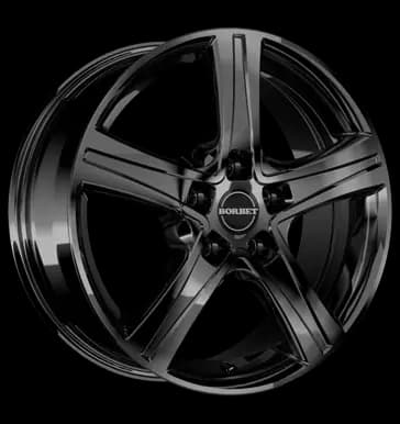 CWD 7 0x17 5x120 ET55 MB65 1