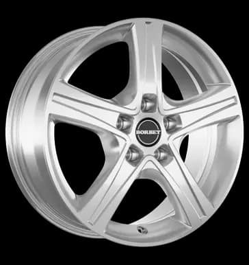 CWD 7 0x17 5x108 ET46 MB65 1