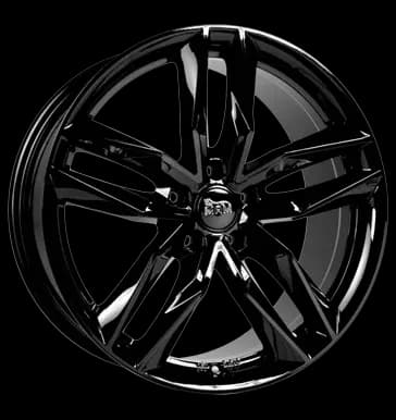 RS3 8 0x18 5x108 ET45 MB72 6