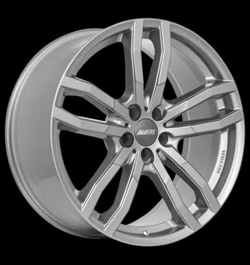 DriveX 9 0x20 5x112 ET43 MB66 5