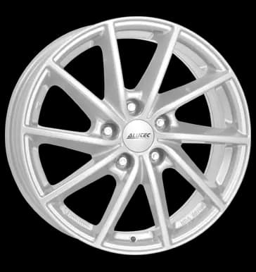 Singa 6 5x16 5x114 3 ET50 MB67 1