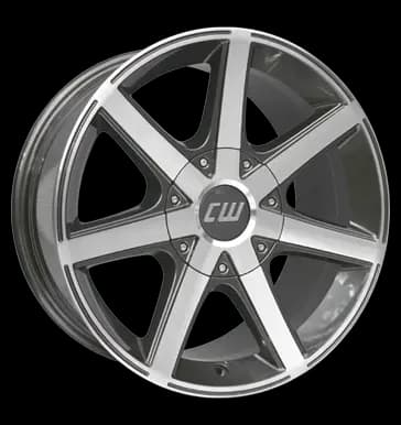 CWE 7 0x16 6x139 7 ET35 MB67 1