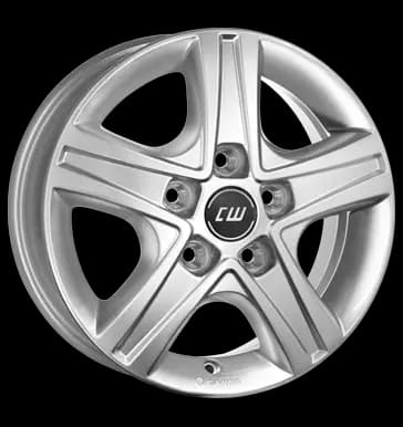 CWD 6 0x16 5x118 ET68 MB71 1