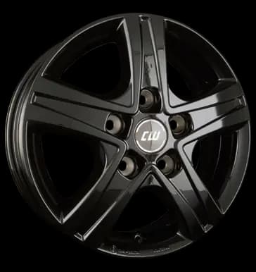 CWD 6 0x16 5x130 ET68 MB78 1