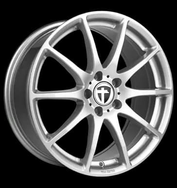 TN1 6 5x16 5x100 ET40 MB57 1