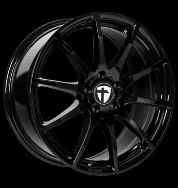 TN1 8 0x18 5x112 ET38 MB66 5