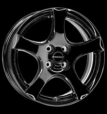 F 6 0x15 4x100 ET35 MB64 0