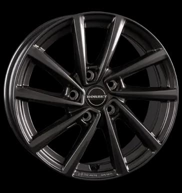 V 7 0x18 5x114 3 ET50 MB60 1