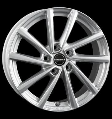 V 7 0x18 5x112 ET52 MB57 1