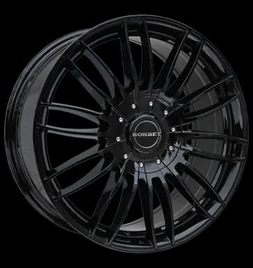 CW 3 7 5x17 5x130 ET63 MB89 1