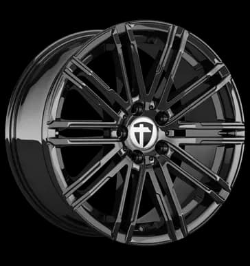 TN18 10 0x20 5x112 ET20 MB66.5
