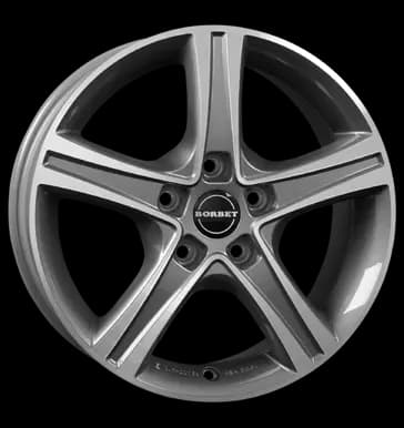 CWD 7 0x17 5x112 ET51 MB66 5