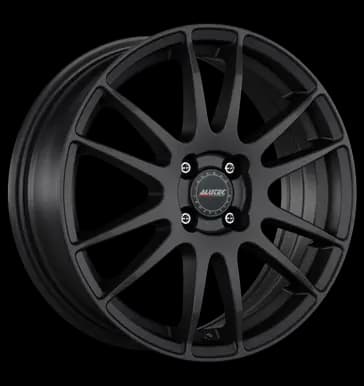 Monstr 6 5x16 4x108 ET40 MB63 4