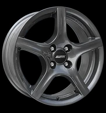 Grip 6 0x15 4x108 ET38 MB63 4