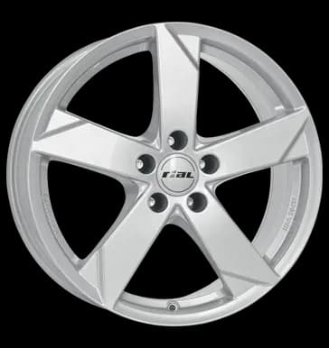 Kodiak 7 0x16 5x112 ET48 MB57 1