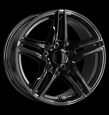 XR 7 5x17 5x112 ET45 MB66 6