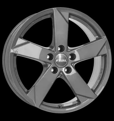 Kodiak 7 0x16 5x112 ET48 MB57 1