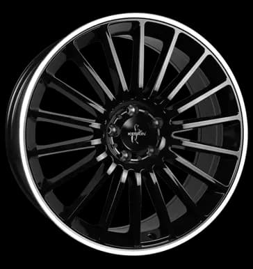 KT15 7 0x17 5x112 ET48 MB66 6