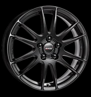 Monstr 7 5x18 5x108 ET45 MB70 1