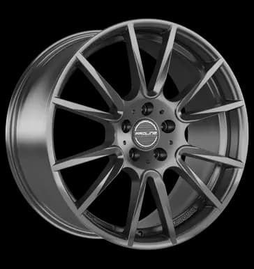 PXF 8 5x19 5x114 3 ET45 MB74 1