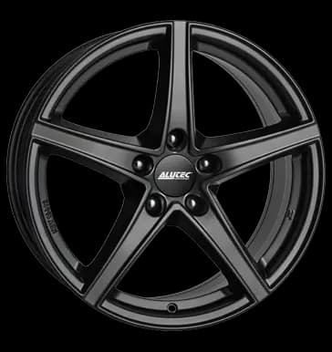 Raptr 8 0x18 5x112 ET34 MB70 1