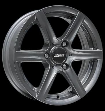 Grip 5 0x15 3x112 ET20 MB57