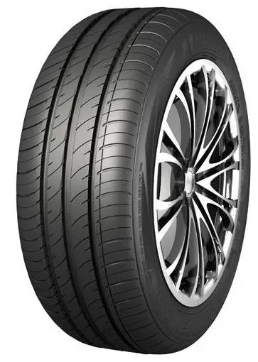 175/60 R14 79H NA-1