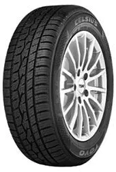 185/65 R14 86H Celsius