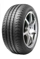 195/55 R10C 98N R-701