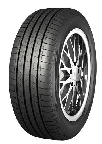 225/65 R17 102V SP9