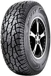 265/65 R17 112T AT601
