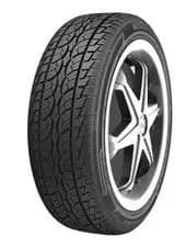 285/40 R24 112V SP7
