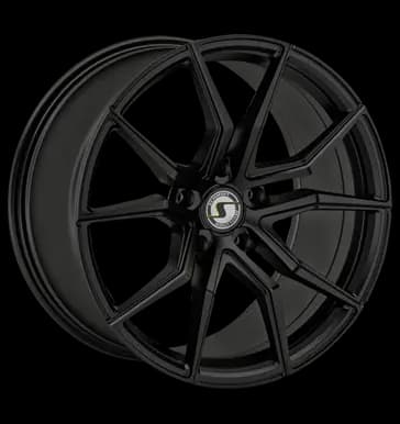 Drago 9 0x20 5x112 ET43 MB57 0