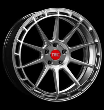 GT8 8 0x18 5x100 ET40 MB64 0