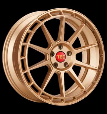 GT8 8 0x18 5x112 ET45 MB72 5