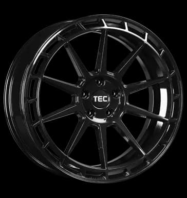 GT8 links 8 5x20 5x112 ET35 MB72 5