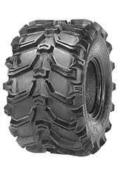 25x8.00-12 43N K 299