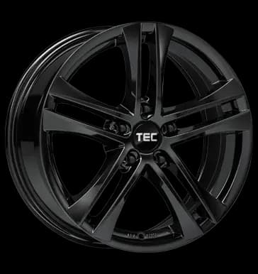 AS4 EVO 8 0x19 5x112 ET25 MB72 5