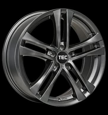 AS4 EVO 8 0x19 5x112 ET35 MB72 5