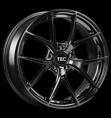 GT6 EVO 10 0x22 5x130 ET50 MB71 5