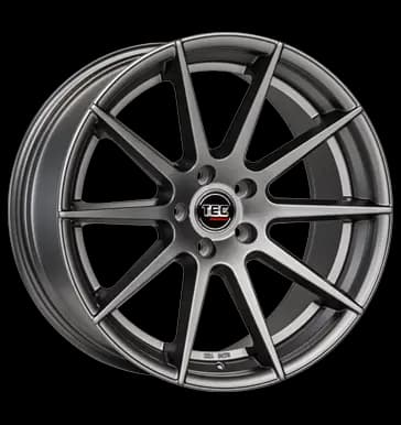 GT7 8 5x19 5x120 ET42 MB72 6