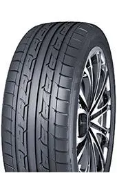 135 R13 70T ECO2+